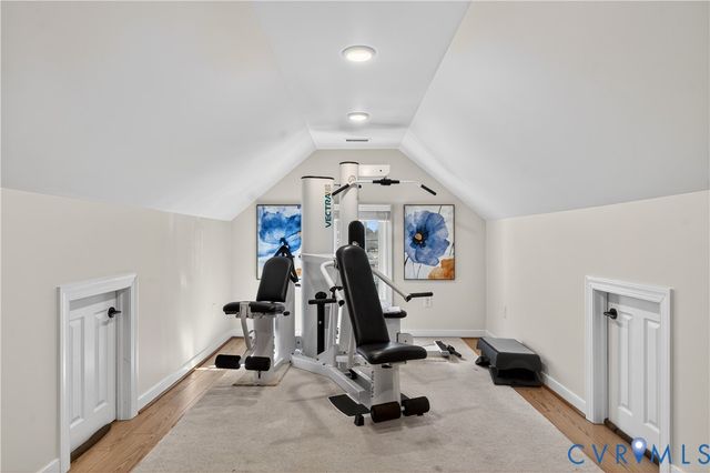 12012 Layton Dr, Glen Allen, VA 23059