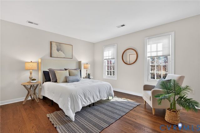 12012 Layton Dr, Glen Allen, VA 23059