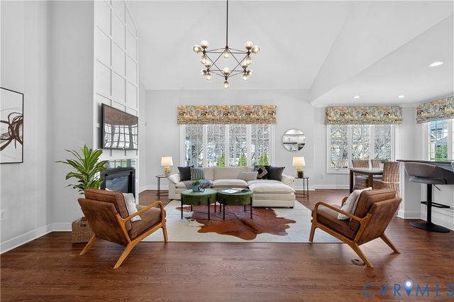 12012 Layton Dr, Glen Allen, VA 23059