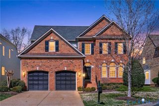 12012 Layton Dr, Glen Allen, VA 23059