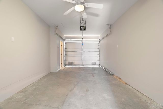 16300 Perdido Key Dr 20, Perdido Key, FL 32507