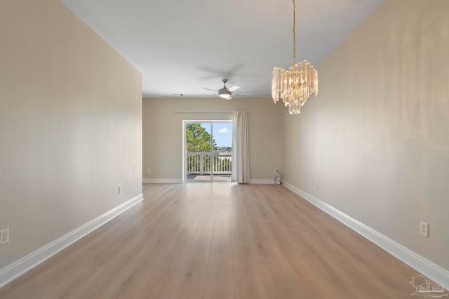 16300 Perdido Key Dr 20, Perdido Key, FL 32507