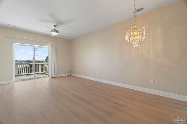 16300 Perdido Key Dr 20, Perdido Key, FL 32507