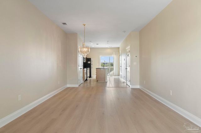 16300 Perdido Key Dr 20, Perdido Key, FL 32507