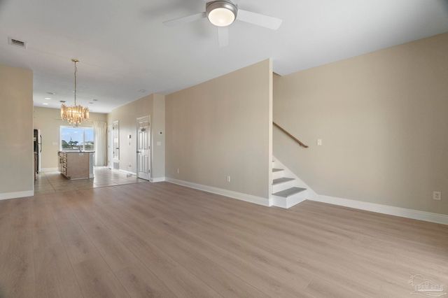 16300 Perdido Key Dr 20, Perdido Key, FL 32507