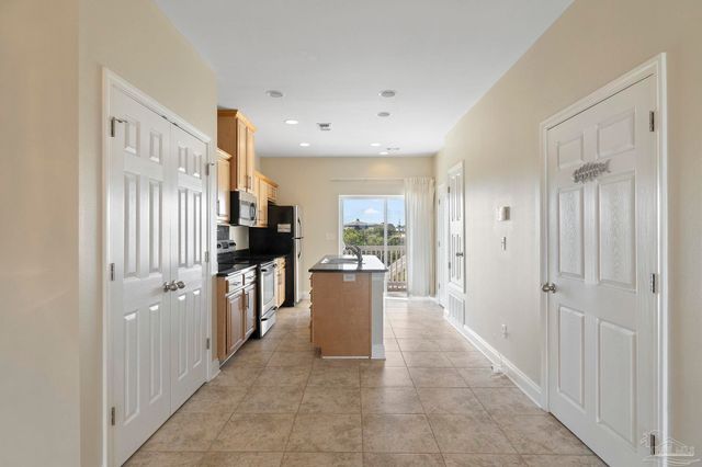 16300 Perdido Key Dr 20, Perdido Key, FL 32507