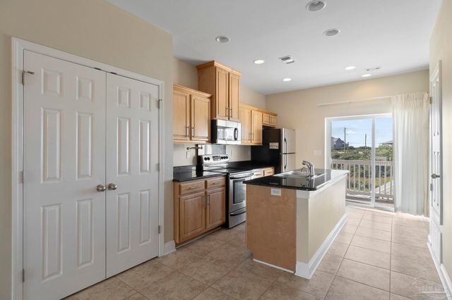 16300 Perdido Key Dr 20, Perdido Key, FL 32507