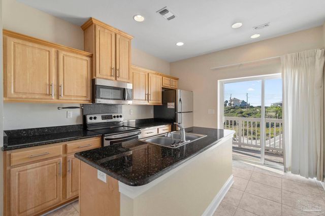 16300 Perdido Key Dr 20, Perdido Key, FL 32507