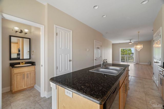 16300 Perdido Key Dr 20, Perdido Key, FL 32507