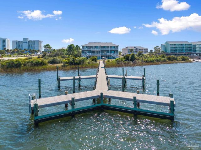 16300 Perdido Key Dr 20, Perdido Key, FL 32507