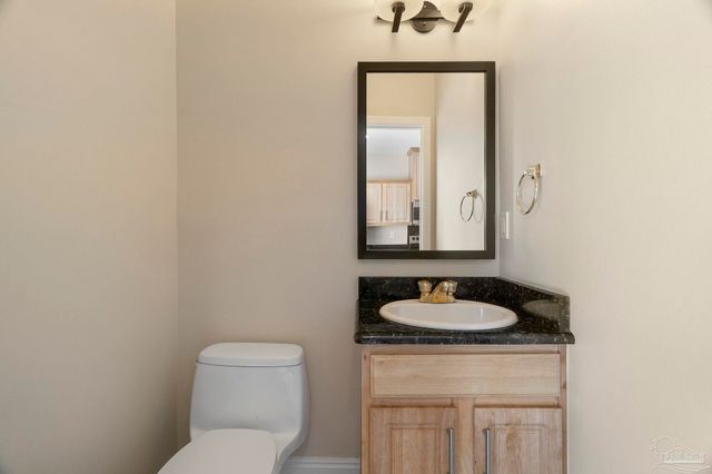 16300 Perdido Key Dr 20, Perdido Key, FL 32507