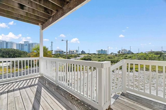 16300 Perdido Key Dr 20, Perdido Key, FL 32507