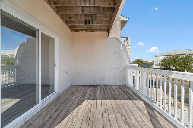 16300 Perdido Key Dr 20, Perdido Key, FL 32507