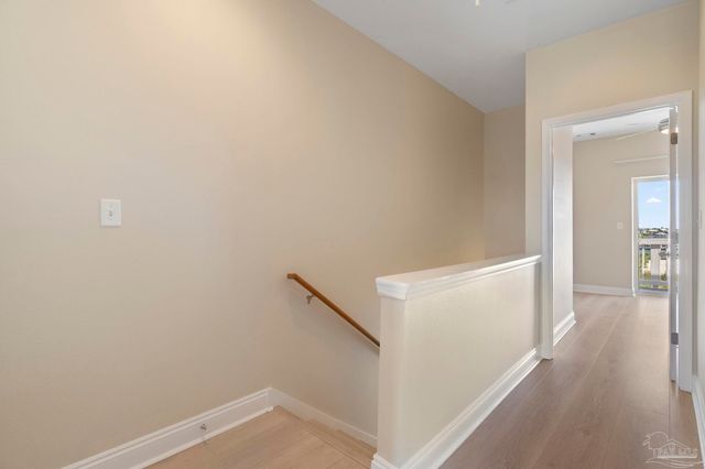 16300 Perdido Key Dr 20, Perdido Key, FL 32507