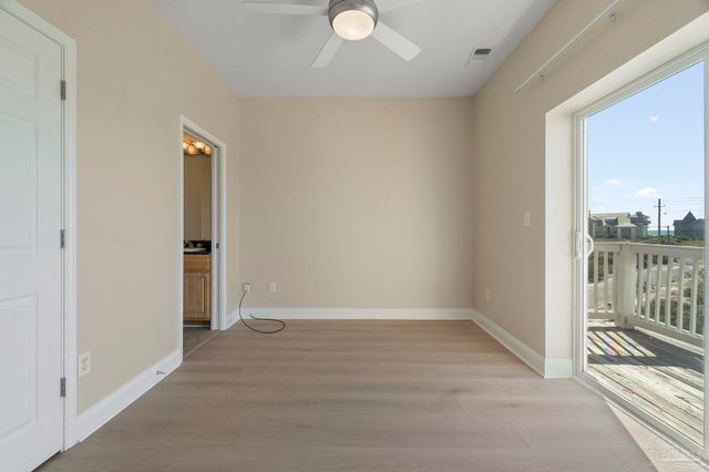 16300 Perdido Key Dr 20, Perdido Key, FL 32507