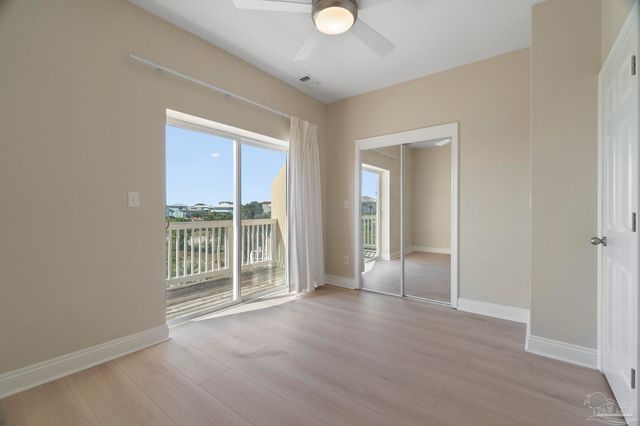 16300 Perdido Key Dr 20, Perdido Key, FL 32507