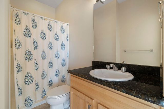 16300 Perdido Key Dr 20, Perdido Key, FL 32507