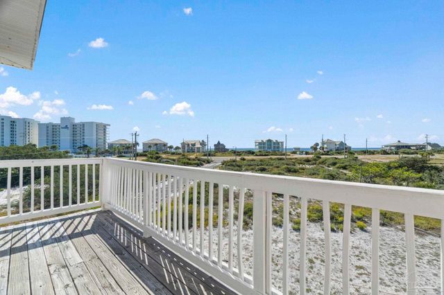 16300 Perdido Key Dr 20, Perdido Key, FL 32507