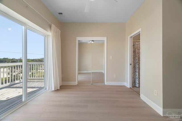 16300 Perdido Key Dr 20, Perdido Key, FL 32507