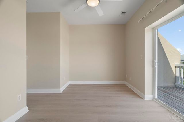 16300 Perdido Key Dr 20, Perdido Key, FL 32507