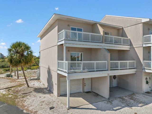 16300 Perdido Key Dr 20, Perdido Key, FL 32507