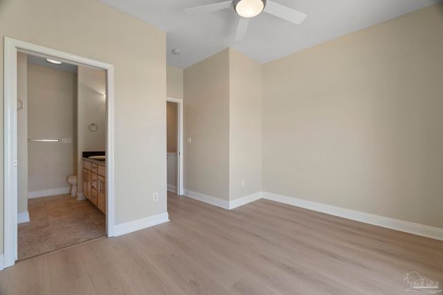 16300 Perdido Key Dr 20, Perdido Key, FL 32507