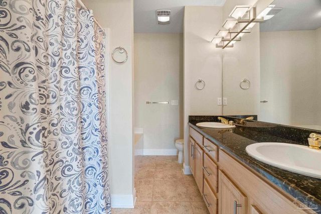 16300 Perdido Key Dr 20, Perdido Key, FL 32507