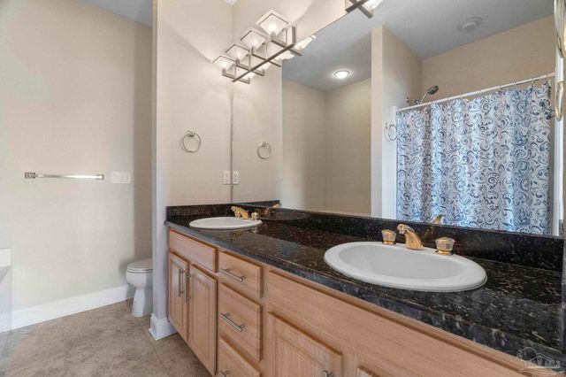 16300 Perdido Key Dr 20, Perdido Key, FL 32507