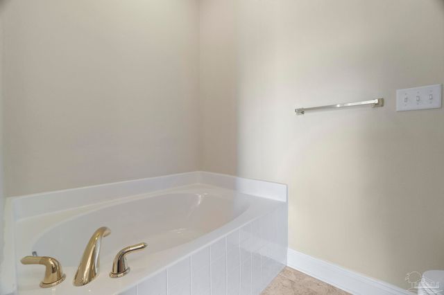 16300 Perdido Key Dr 20, Perdido Key, FL 32507