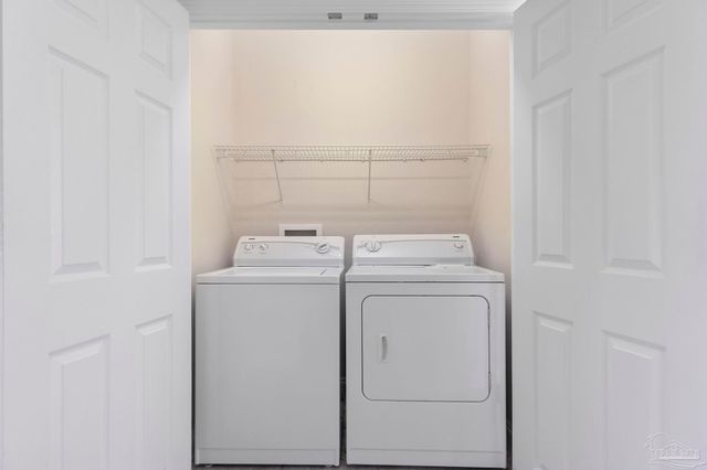 16300 Perdido Key Dr 20, Perdido Key, FL 32507