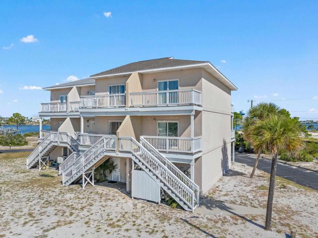 16300 Perdido Key Dr 20, Perdido Key, FL 32507