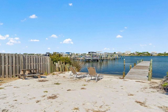 16300 Perdido Key Dr 20, Perdido Key, FL 32507
