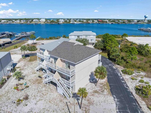 16300 Perdido Key Dr 20, Perdido Key, FL 32507