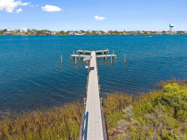 16300 Perdido Key Dr 20, Perdido Key, FL 32507
