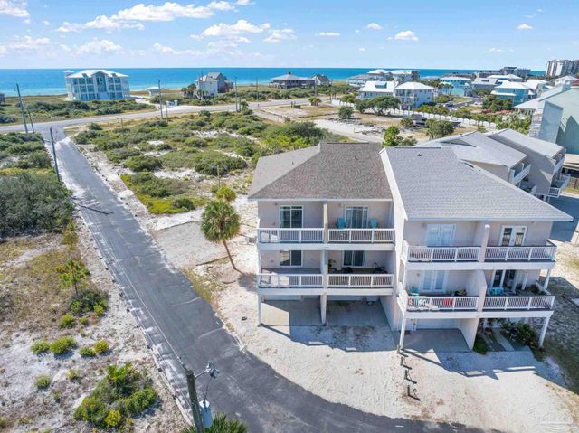 16300 Perdido Key Dr 20, Perdido Key, FL 32507