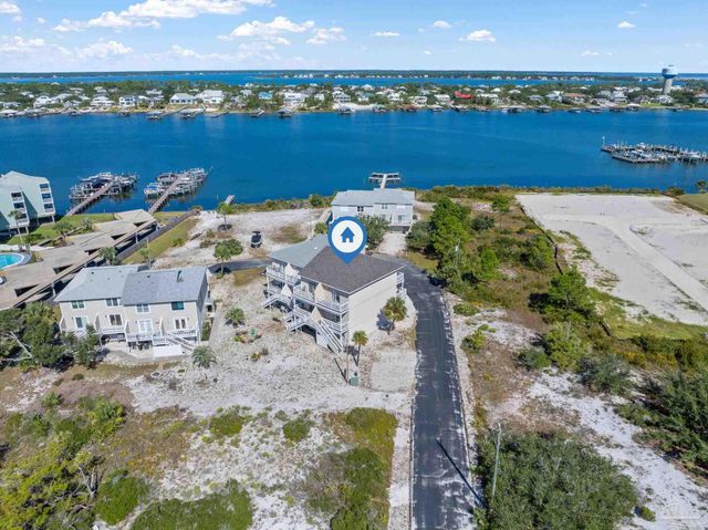 16300 Perdido Key Dr 20, Perdido Key, FL 32507