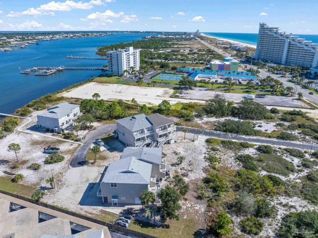 16300 Perdido Key Dr 20, Perdido Key, FL 32507
