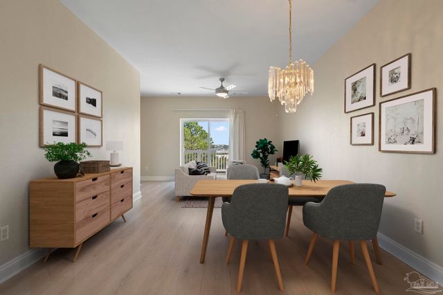 16300 Perdido Key Dr 20, Perdido Key, FL 32507