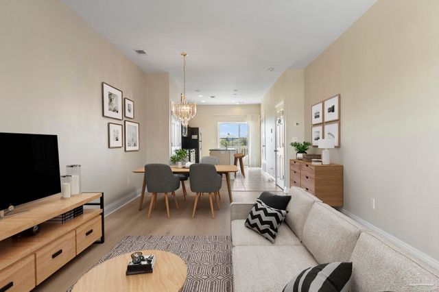 16300 Perdido Key Dr 20, Perdido Key, FL 32507