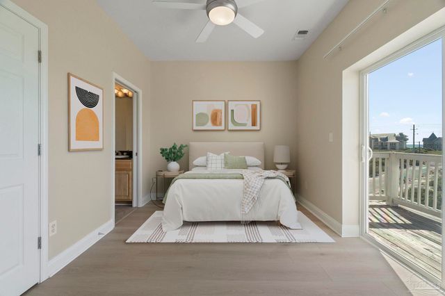 16300 Perdido Key Dr 20, Perdido Key, FL 32507