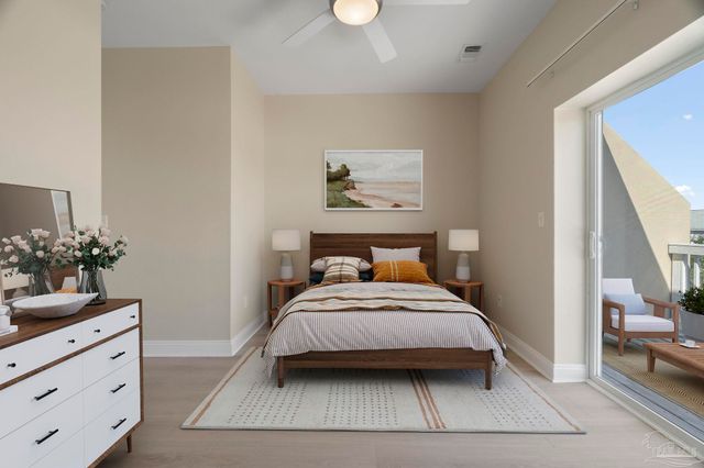 16300 Perdido Key Dr 20, Perdido Key, FL 32507