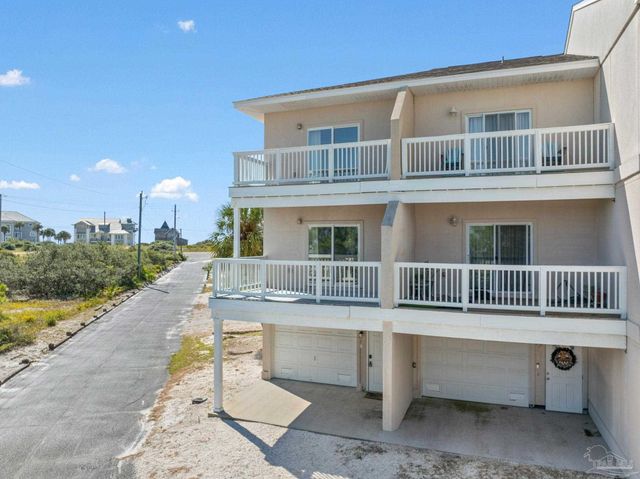16300 Perdido Key Dr 20, Perdido Key, FL 32507