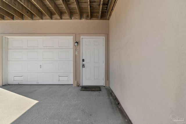 16300 Perdido Key Dr 20, Perdido Key, FL 32507