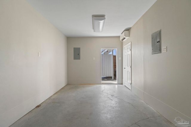 16300 Perdido Key Dr 20, Perdido Key, FL 32507