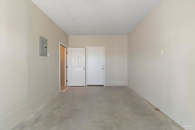 16300 Perdido Key Dr 20, Perdido Key, FL 32507