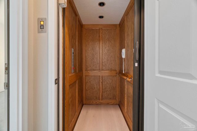 16300 Perdido Key Dr 20, Perdido Key, FL 32507