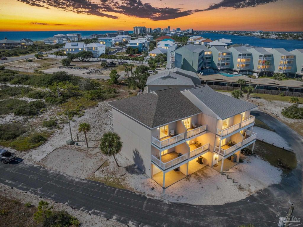 16300 Perdido Key Dr 20, Perdido Key, FL 32507