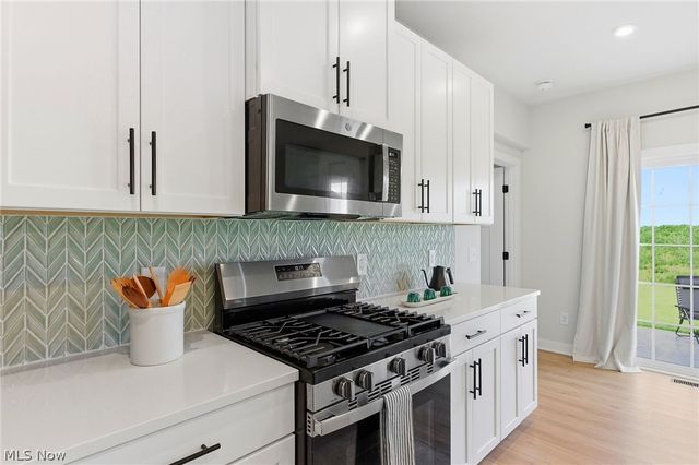 775 Goodland Circle NW, Canal Fulton, OH 44614