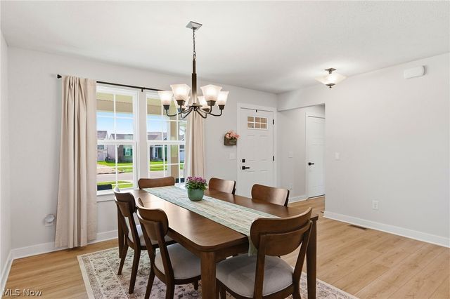 775 Goodland Circle NW, Canal Fulton, OH 44614