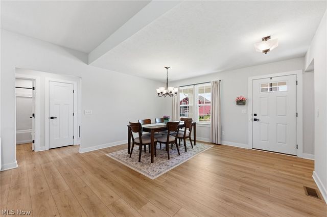 775 Goodland Circle NW, Canal Fulton, OH 44614